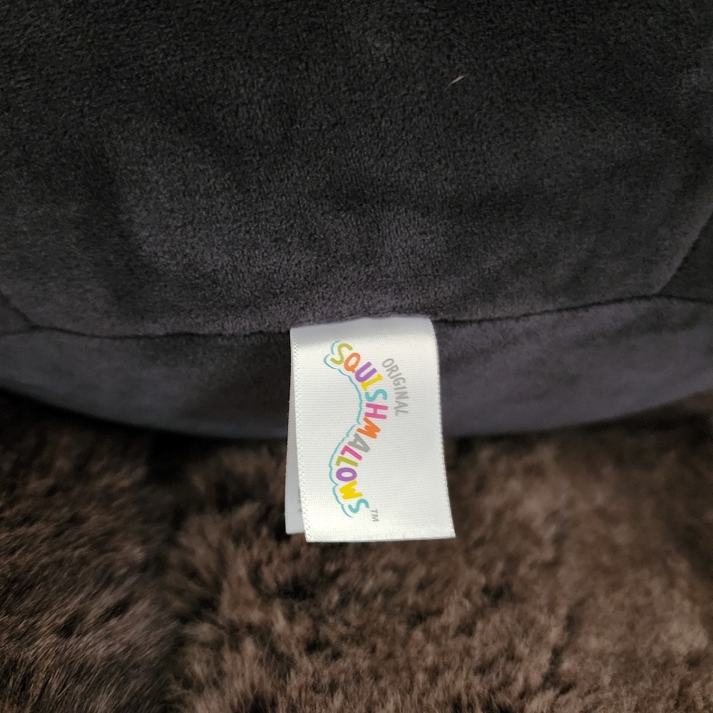 NEW! Squishmallows Shozo the Sushi - 16 inch Stuffie NWT - Picture 7 of 8